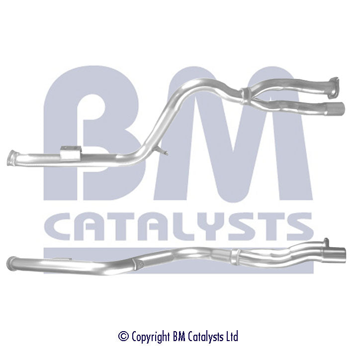 BM50498