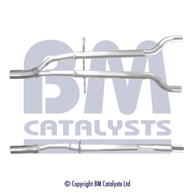 BM50499