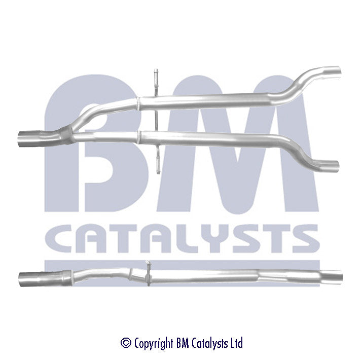 BM50499