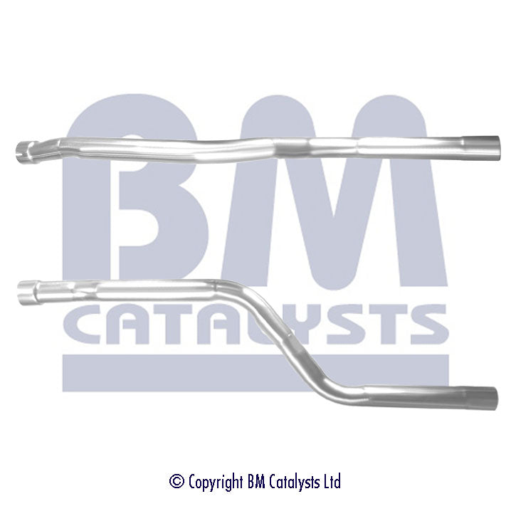 BM50500