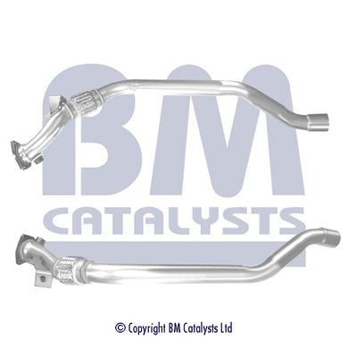 BM50502