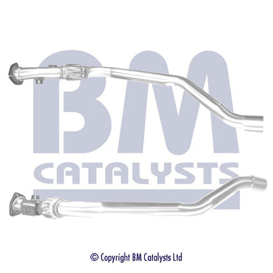 BM50503