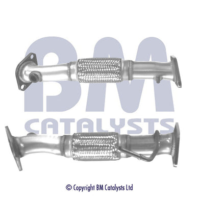 BM50505