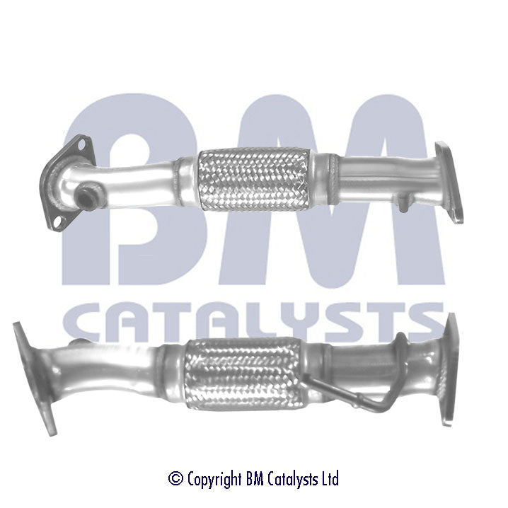 BM50505