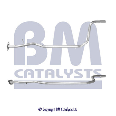 BM50507