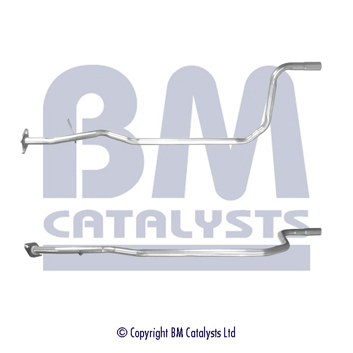 BM50507