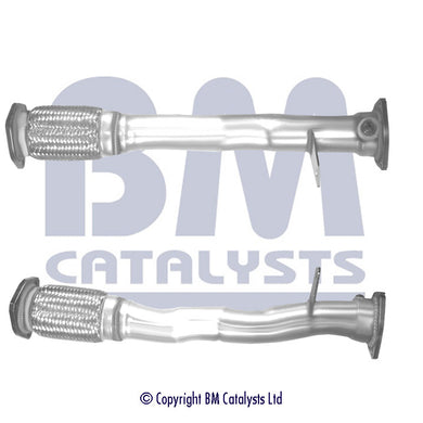 BM50510