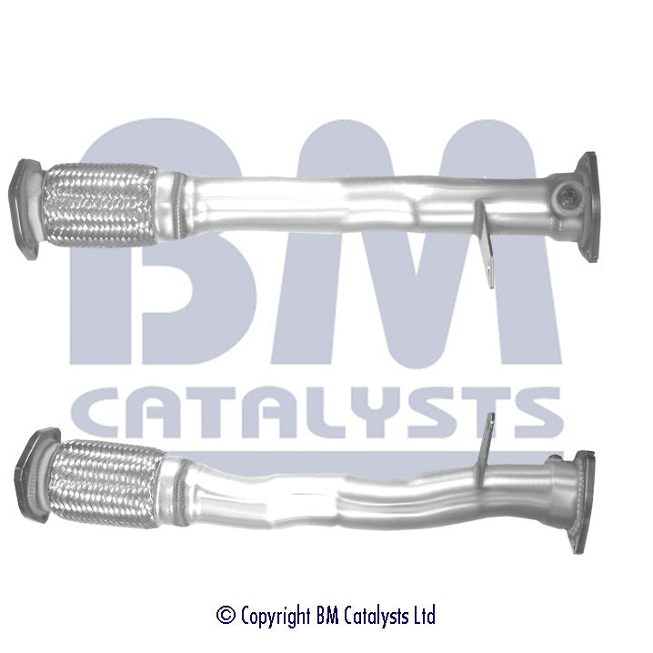 BM50510