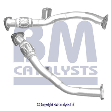 BM50511
