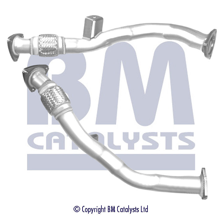BM50511