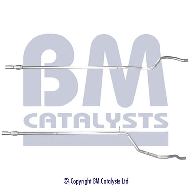 BM50513
