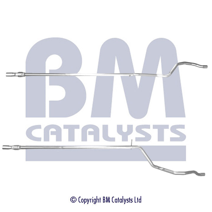 BM50513