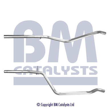 BM50521