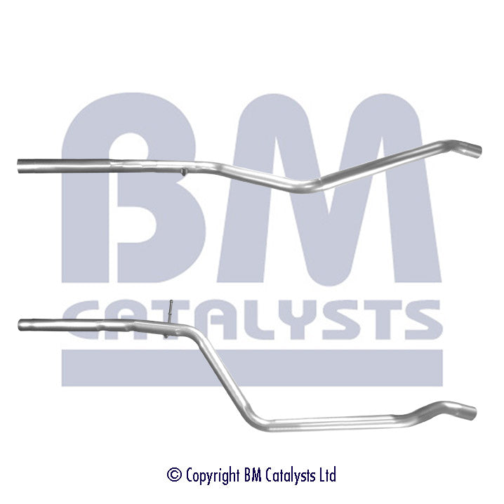 BM50521