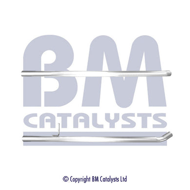 BM50522