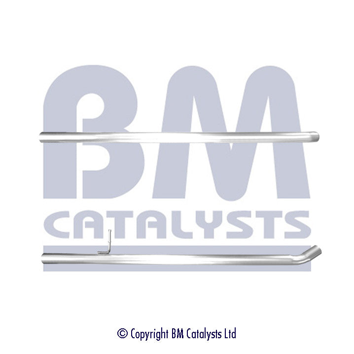 BM50522