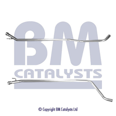 BM50527