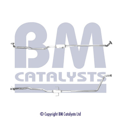 BM50528