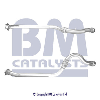 BM50529