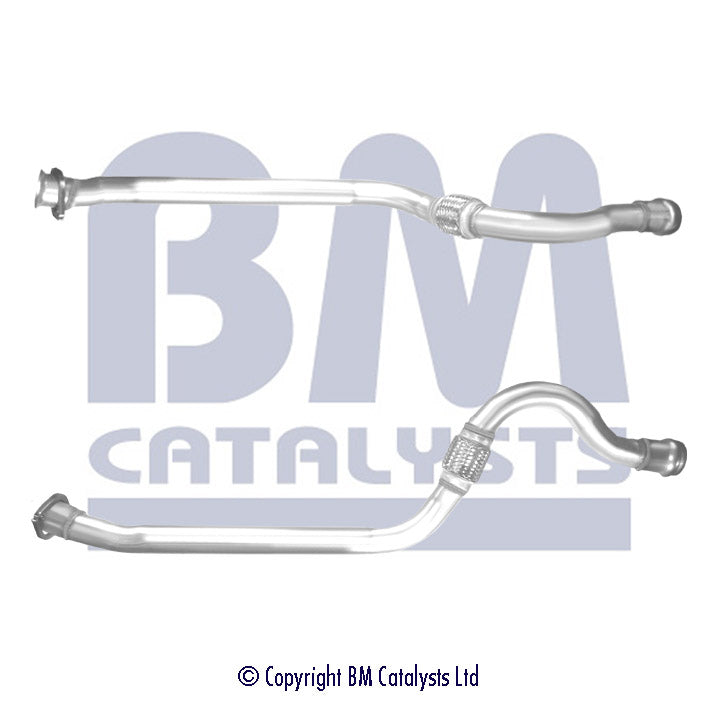 BM50529