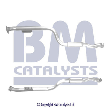 BM50530