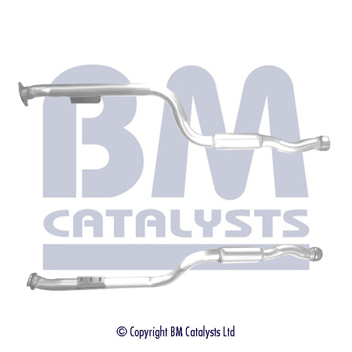 BM50530