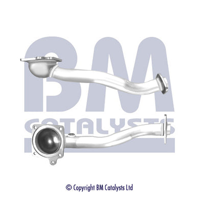 BM50531