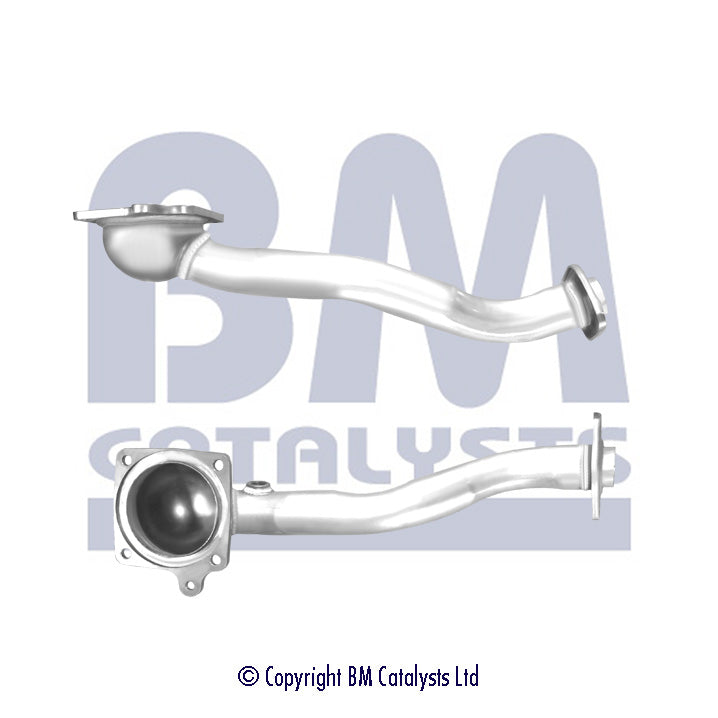 BM50531