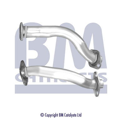 BM50532