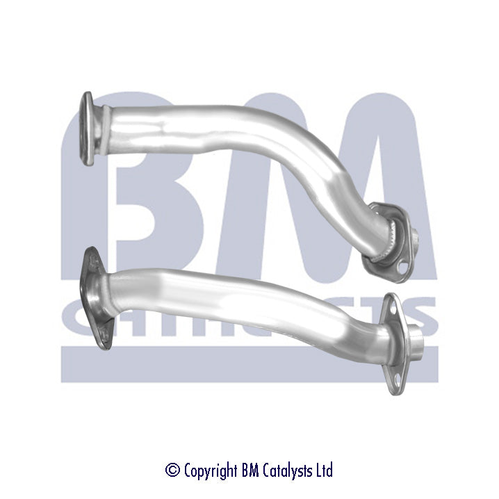 BM50532