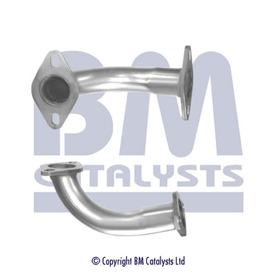 BM50534