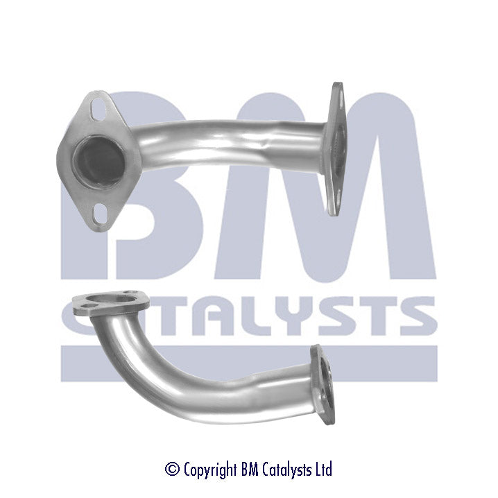 BM50534
