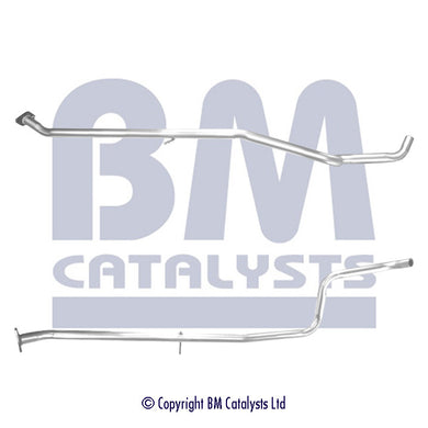 BM50535