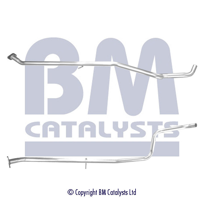 BM50535