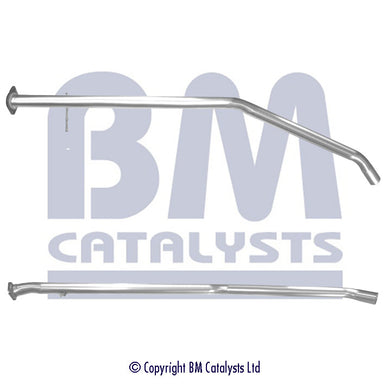 BM50538