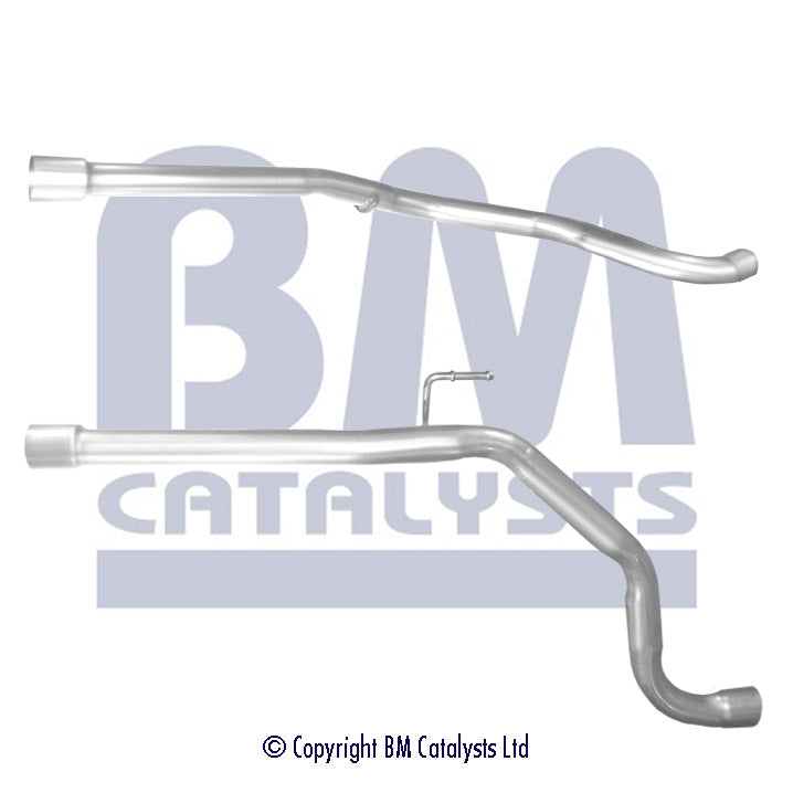 BM50539