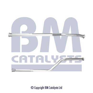 BM50542
