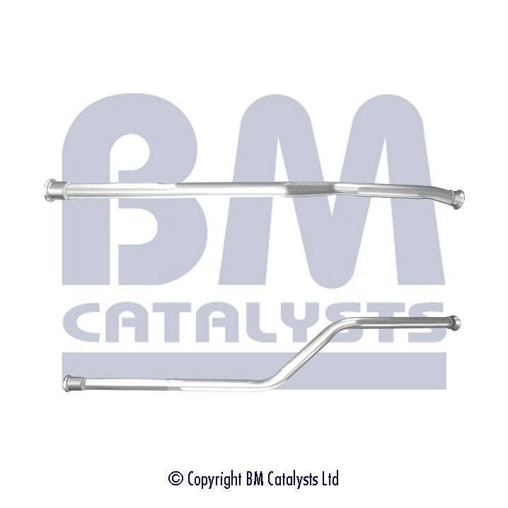 BM50542