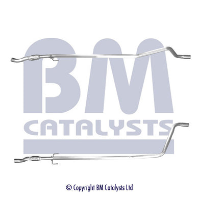 BM50547
