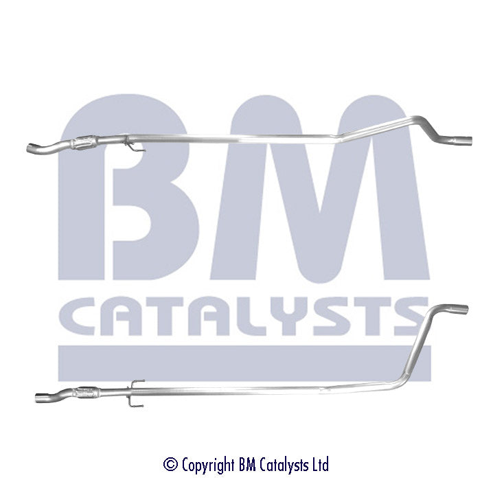 BM50547