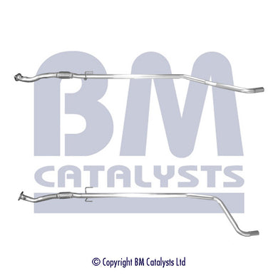 BM50548