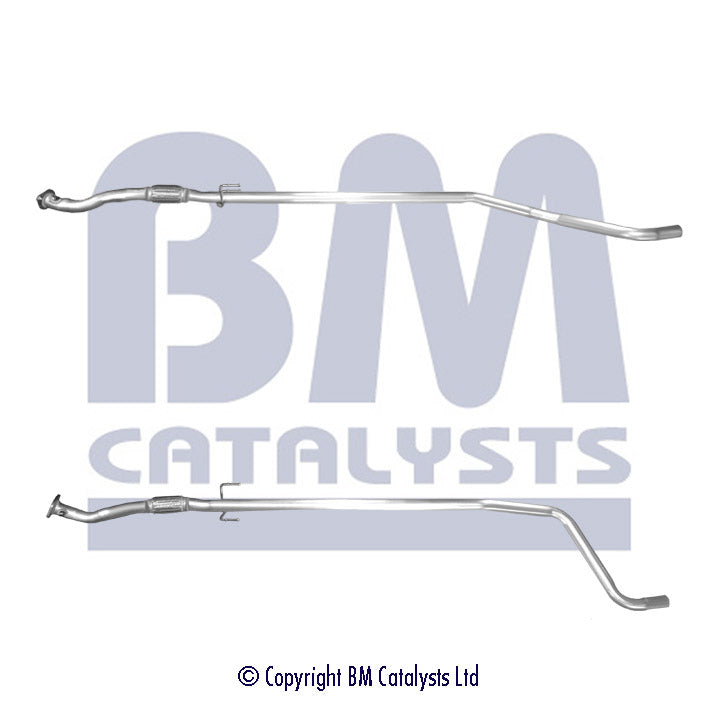 BM50548