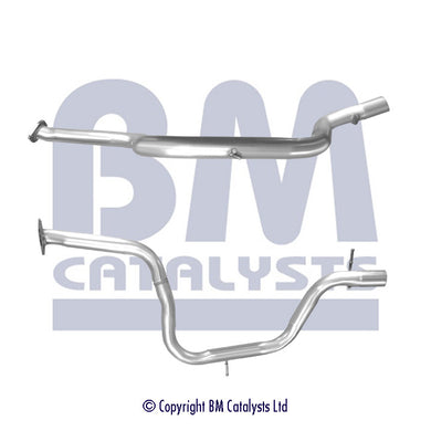BM50549