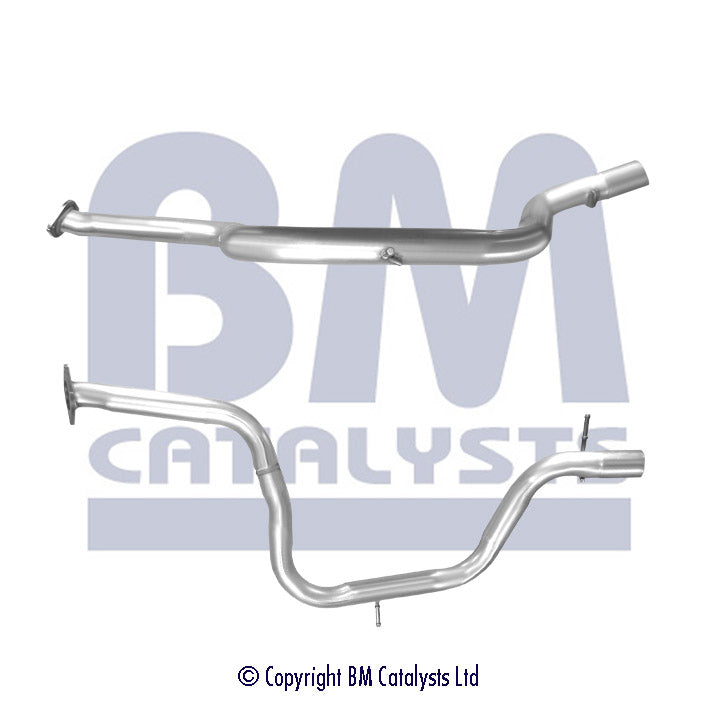 BM50549