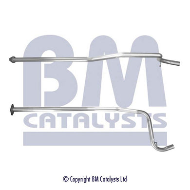 BM50555