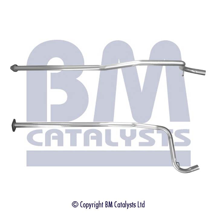 BM50555