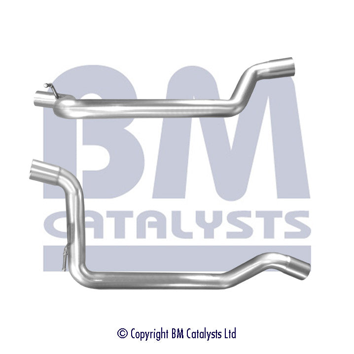 BM50557