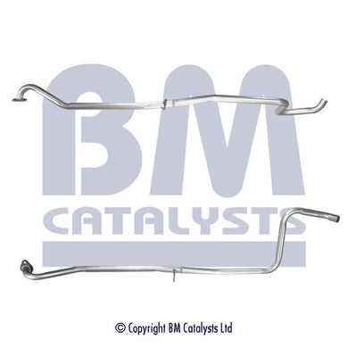 BM50559