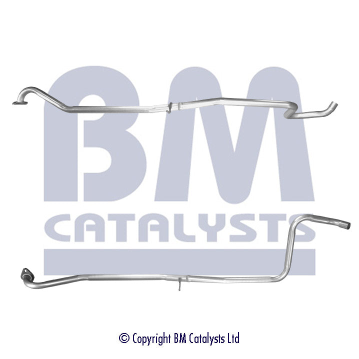 BM50559