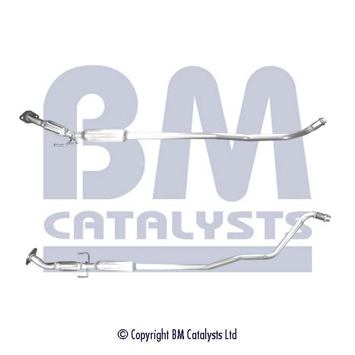 BM50561